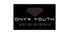 Onyx Youth