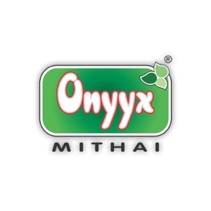 Onyyx India