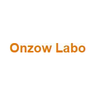 Onzow Labo