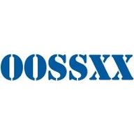 OOSSXX