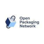 Open Packaging Network