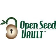 Open Seed Vault