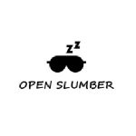Open Slumber