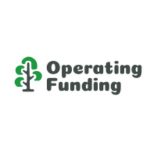 Operating Funding