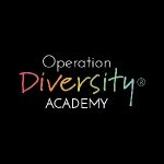 Operation Diversity