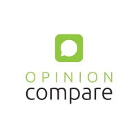 Opinion Compare