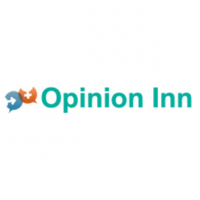 Opinion Inn
