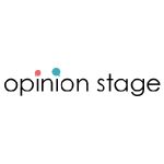 Opinion Stage