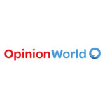 Opinion World NZ