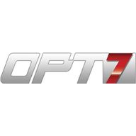 OPT7