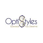 Opti Styles