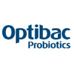 Optibac Probioti