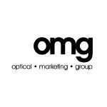 Optical Marketing Group