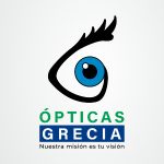 Opticas Grecia