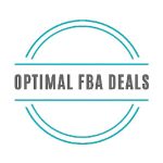 Optimal FBA Deals