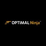 Optimal Ninja
