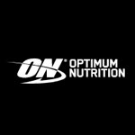 Optimum Nutritio