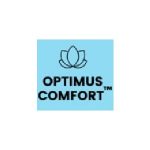 Optimus Comfort