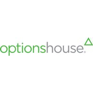 OptionsHouse