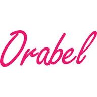 Orabel