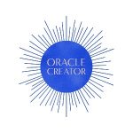 Oracle Creator Ecourse