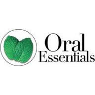 Oral Essentials