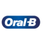 Oralb.com
