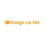 Orange Car Hire