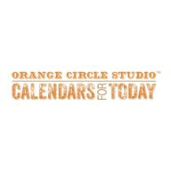 Orange Circle Studio