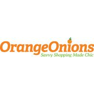 OrangeOnions.com