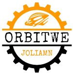 Orbitwe