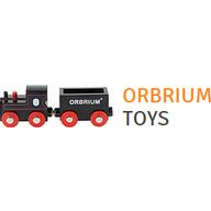 Orbrium Toys