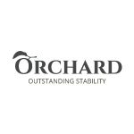 Orchard Tripod Ladders