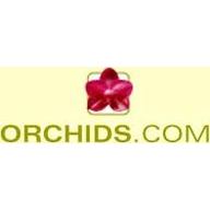 Orchids.com