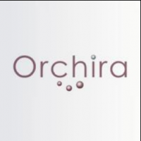 Orchira
