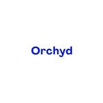 Orchyd.com