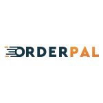 Orderpal