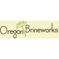 Oregon Brineworks