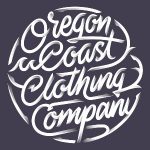 Oregon Coast Clothing