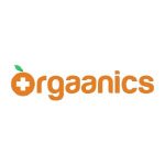 Orgaanics.com