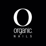 Organic Nails Monterrey