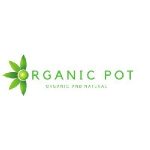 Organic Pot