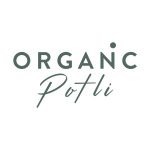 Organic Potli