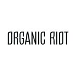 Organic Riot
