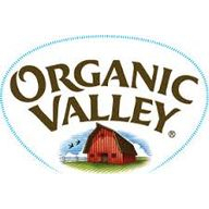 Organic Valley