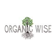 Organic Wise