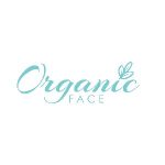 OrganicFace