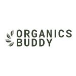 Organics Buddy