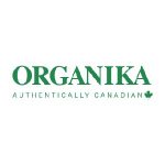 Organika Health