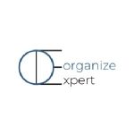 Organize Expert